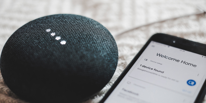 voice search featured_image